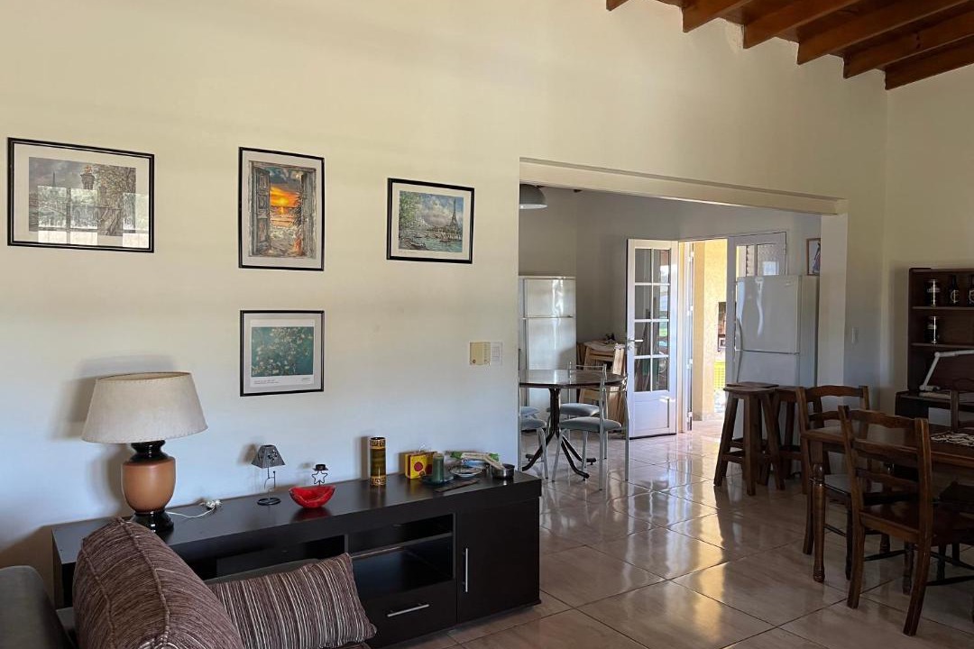 Photo of Livingroom in Mercedes