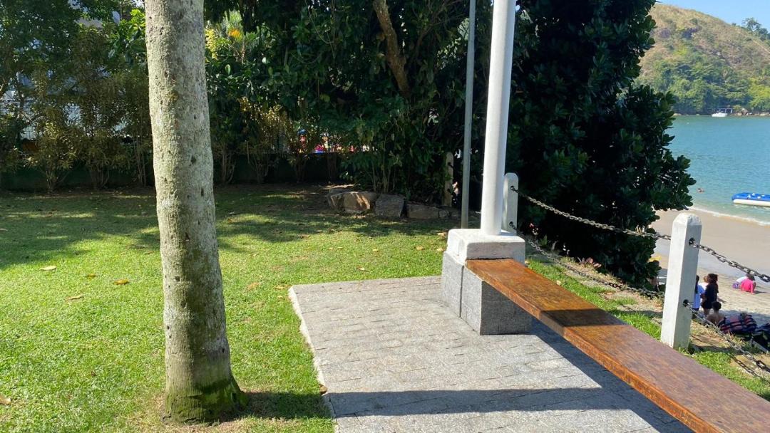 Photo of Others in Prainha
