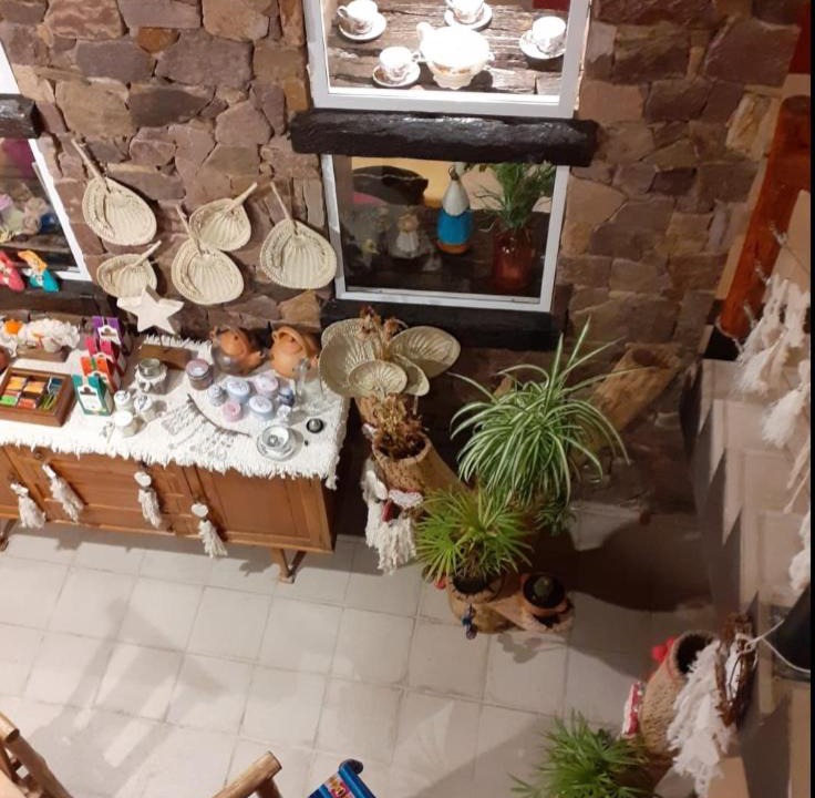 Photo of Others in Humahuaca