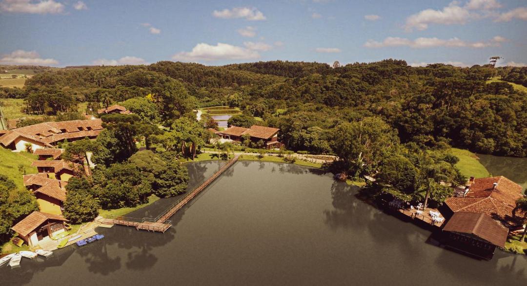 Photo of Others in Tijucas do Sul