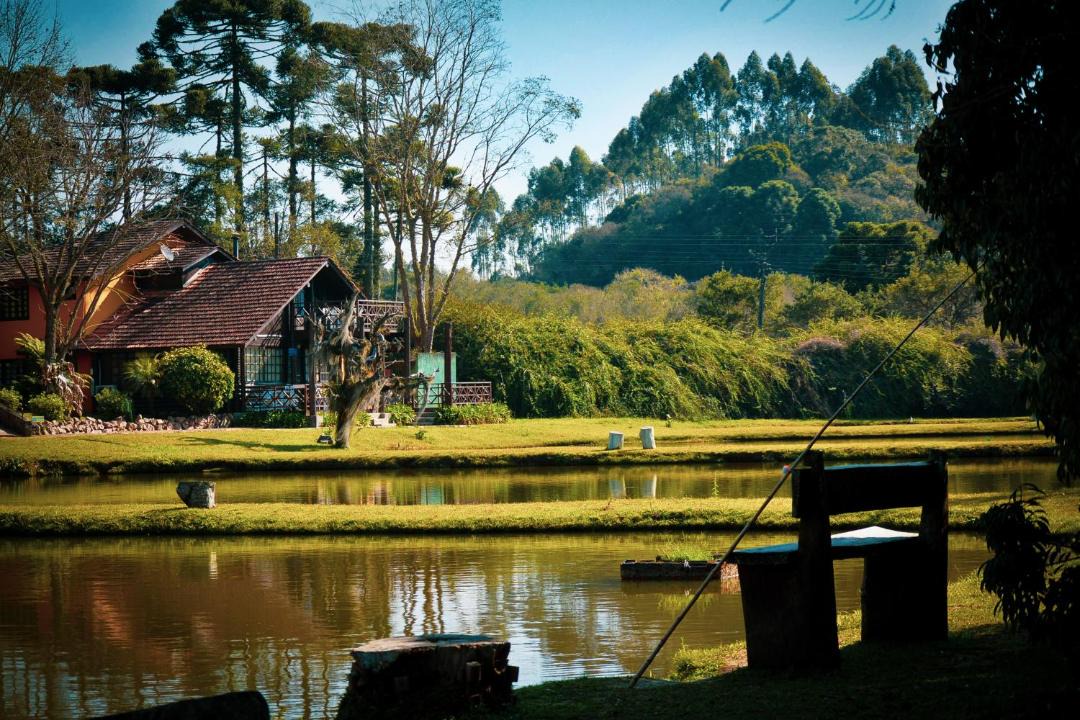 Photo of Others in Tijucas do Sul