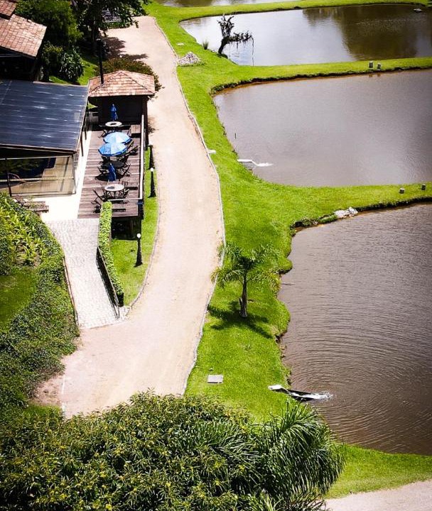 Photo of Others in Tijucas do Sul