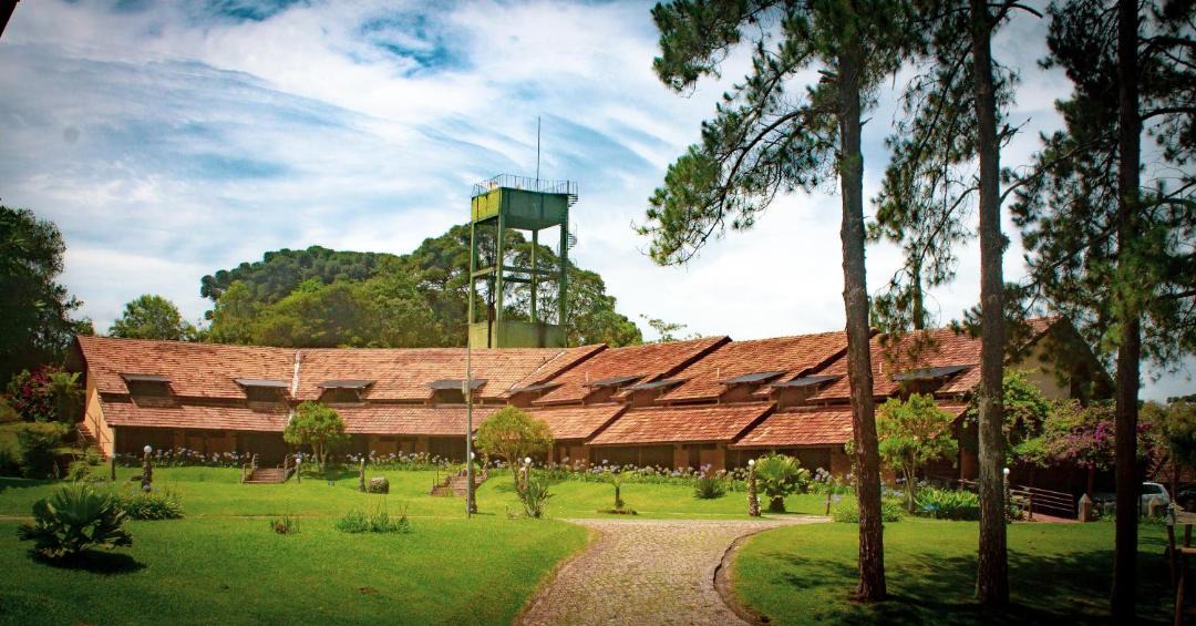 Photo of Others in Tijucas do Sul