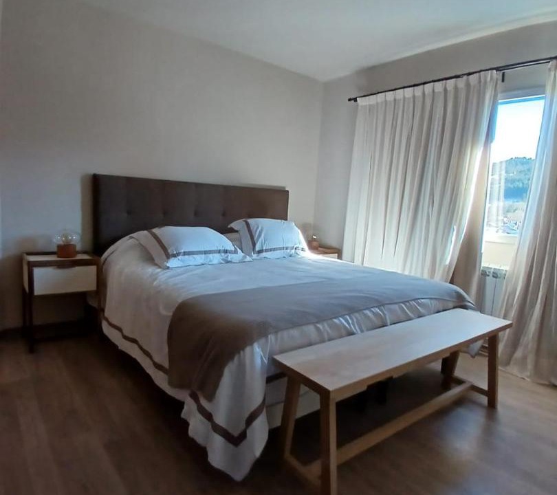 Photo of Bedroom in Centro