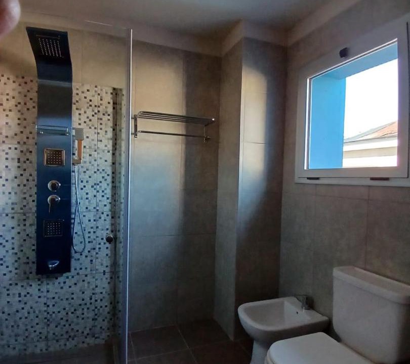 Photo of Bathroom in Centro