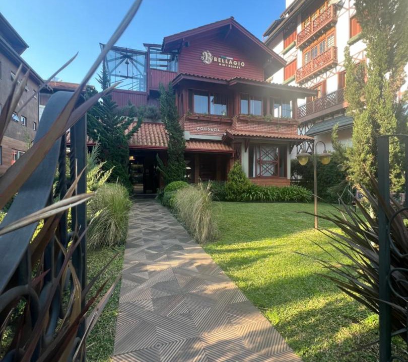 Photo of Others in Gramado City Centre
