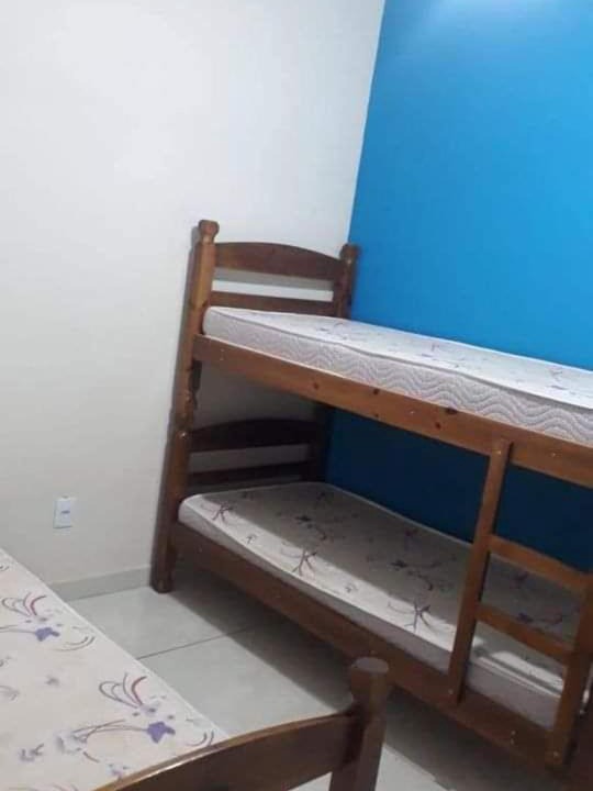 Photo of Bedroom in Brodowski