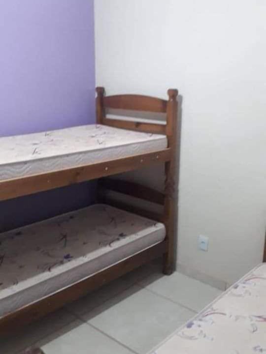 Photo of Bedroom in Brodowski