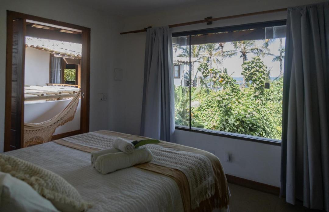 Photo of Others in Caraiva