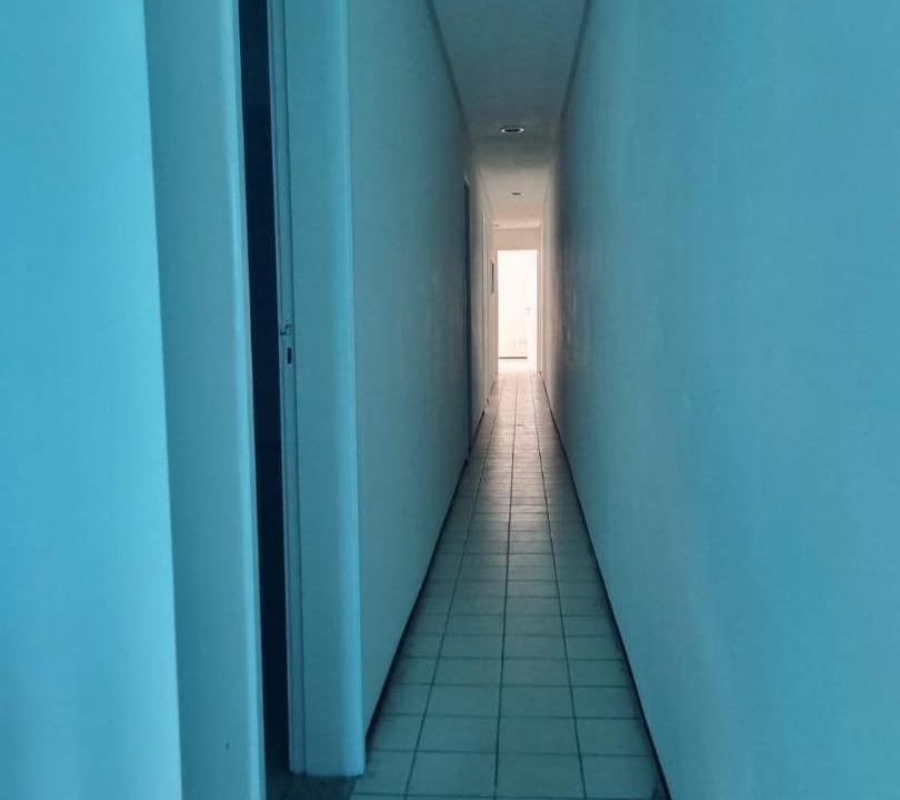 Photo of Others in Centro