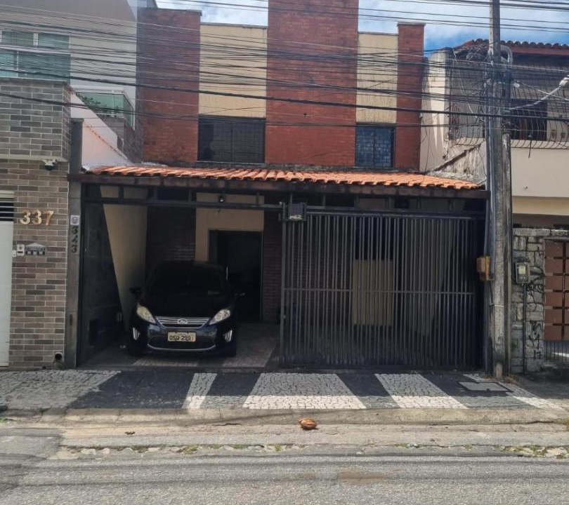 Photo of Others in Centro