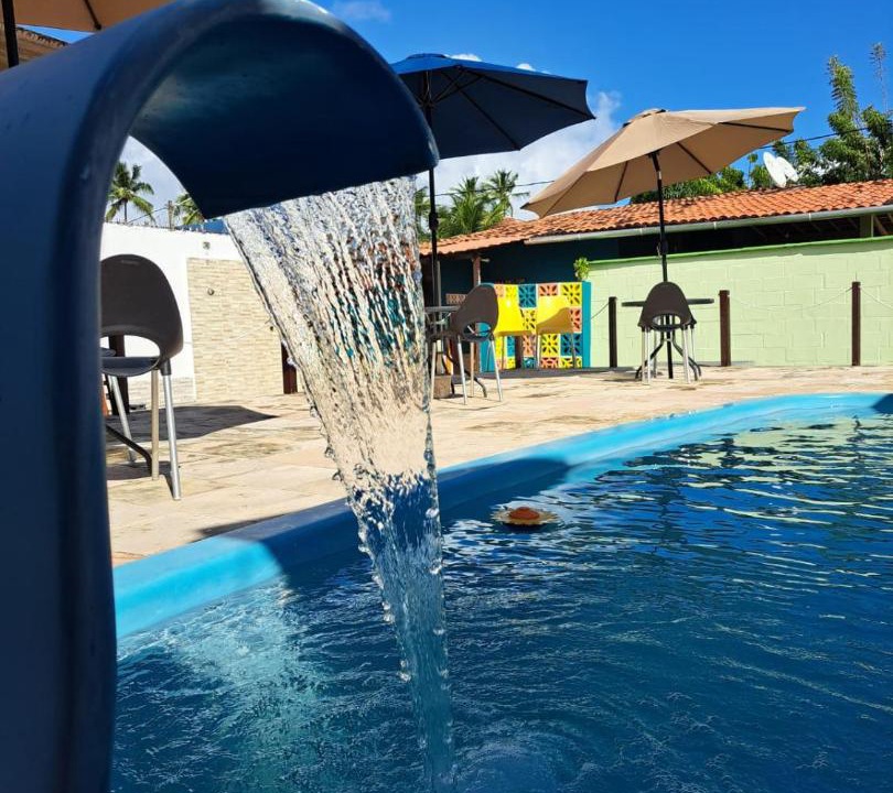 Photo of Others in Porto de Galinhas