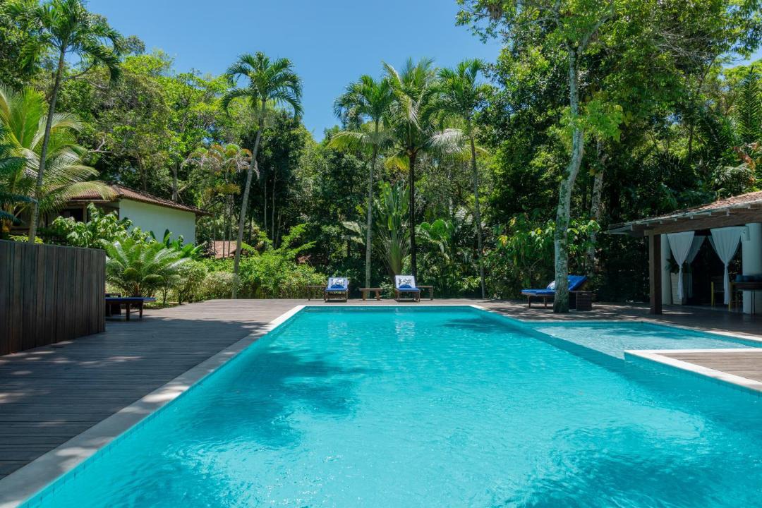 Photo of Others in Trancoso