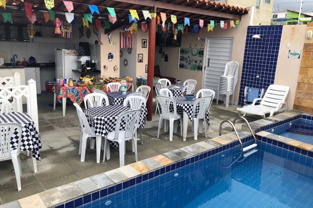 Photo of Others in Encruzilhada de Sao Joao