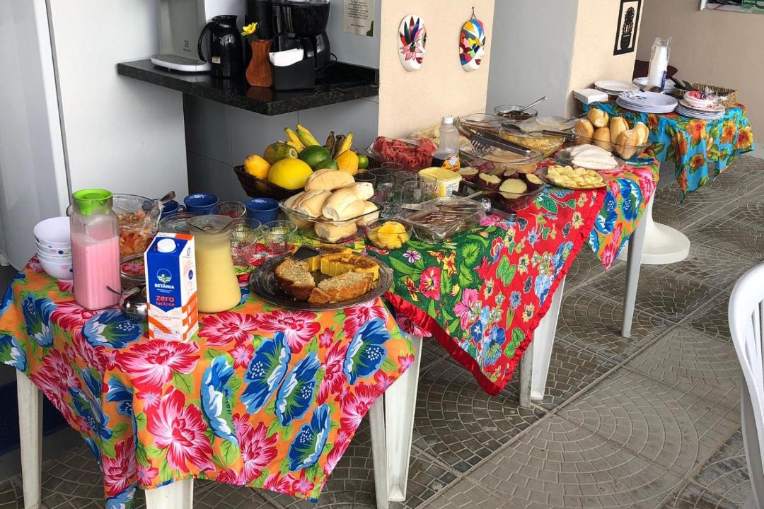 Photo of Others in Encruzilhada de Sao Joao