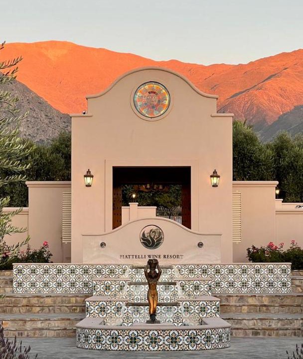 Photo of Others in Cafayate