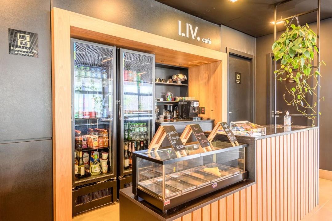 Photo of Others in Petropolis