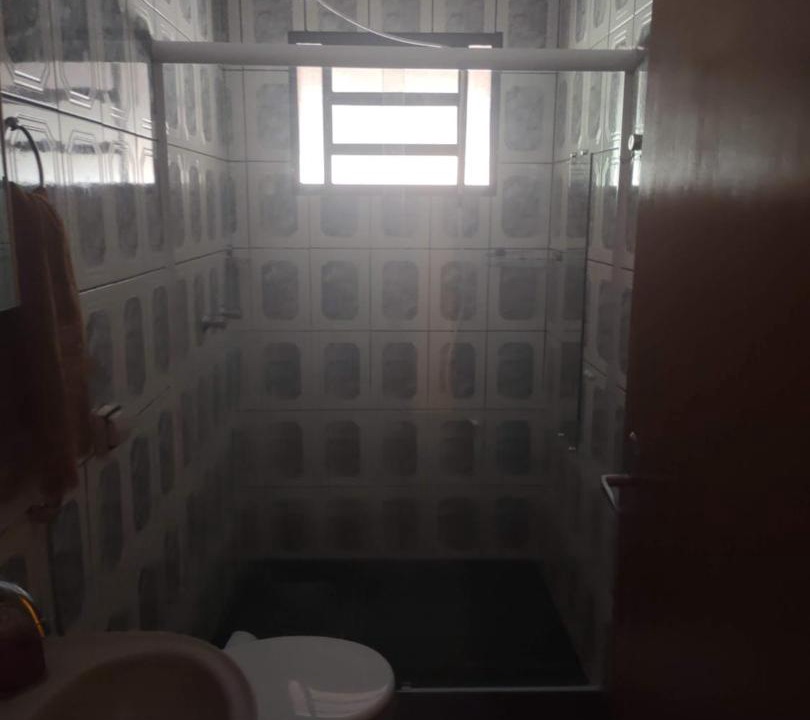 Photo of Bathroom in Campos Eliseos