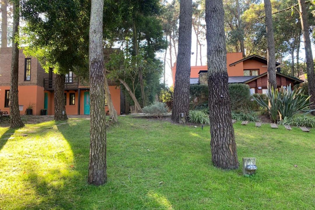 Photo of Others in Mar de Las Pampas