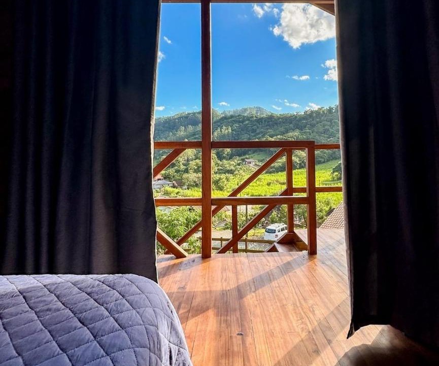 Photo of Others in Pomerode