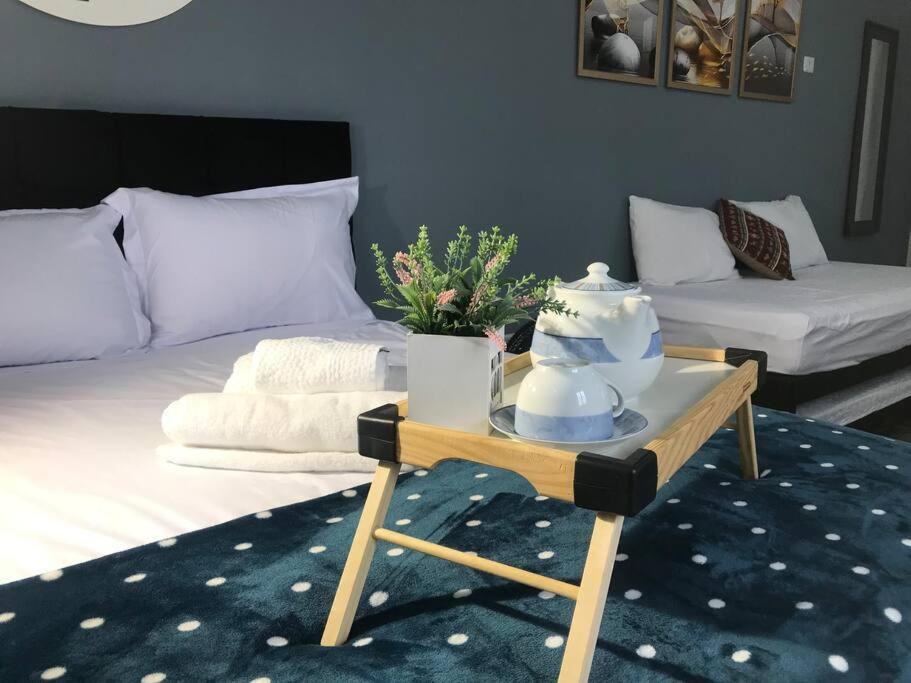 Photo of Bedroom in Sao Paulo
