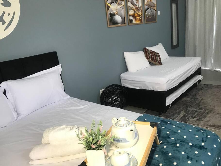 Photo of Bedroom in Sao Paulo