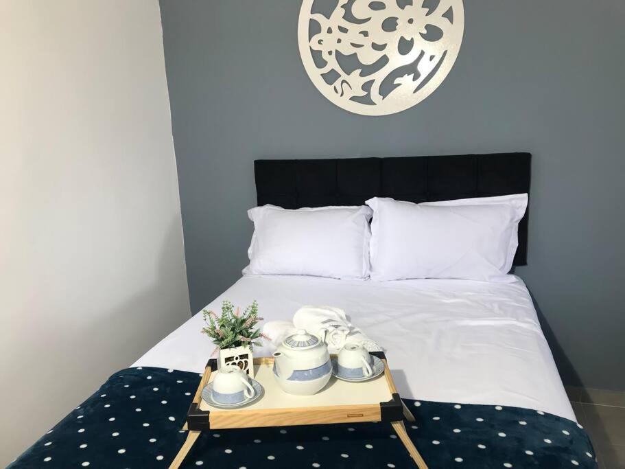 Photo of Bedroom in Sao Paulo