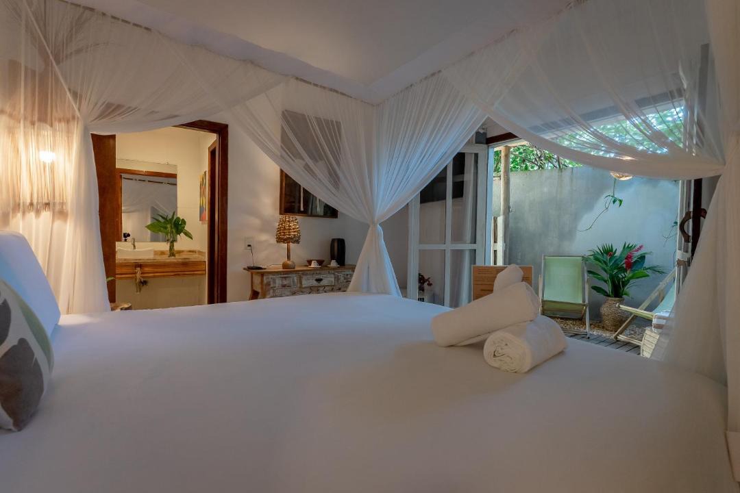 Photo of Others in Trancoso