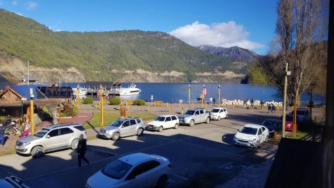Photo of Others in Lanin National Park