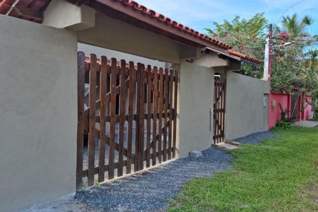 Photo of Buildings in Aritagua