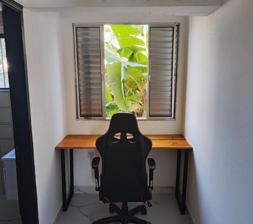 Photo of Livingroom in Jardim Aruan