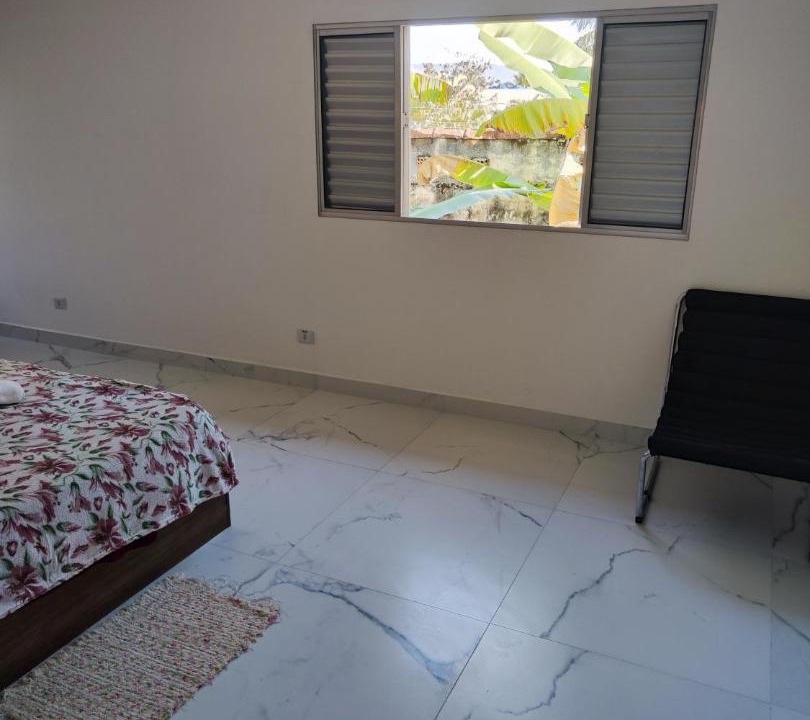 Photo of Bedroom in Jardim Aruan