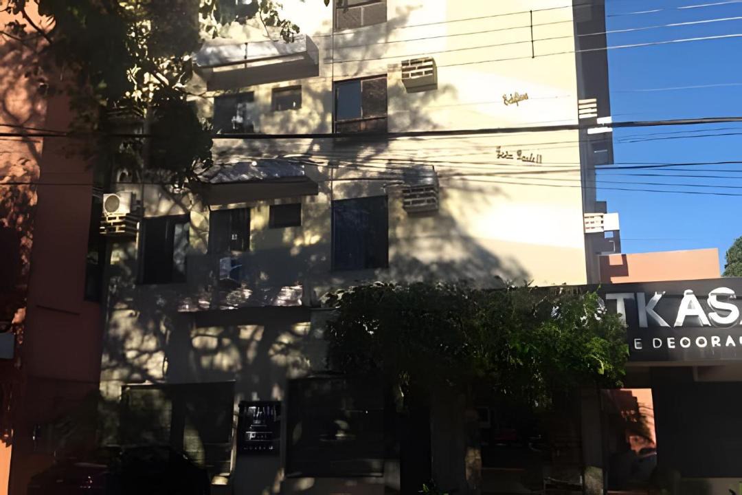 Photo of Others in Centro