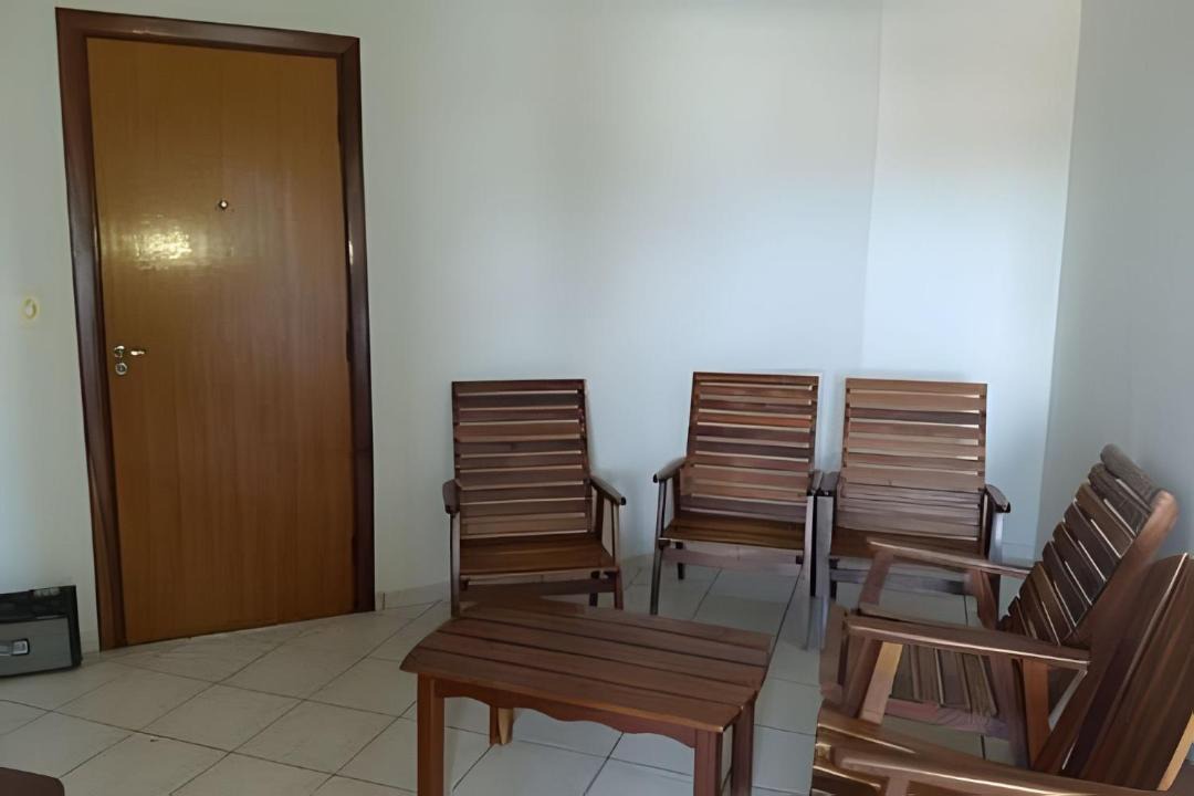 Photo of Others in Centro