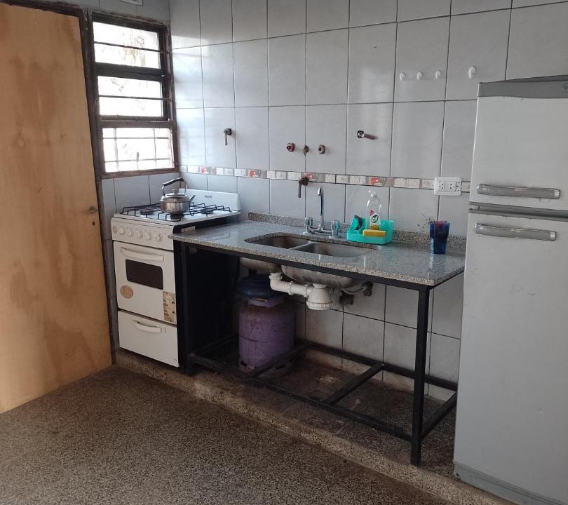 Photo of Kitchen in Catamarca