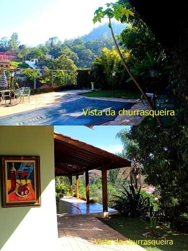 Photo of Others in Monte Alegre do Sul