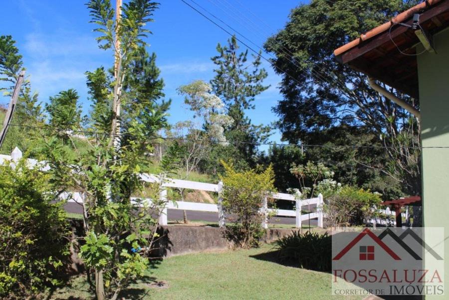 Photo of Others in Monte Alegre do Sul