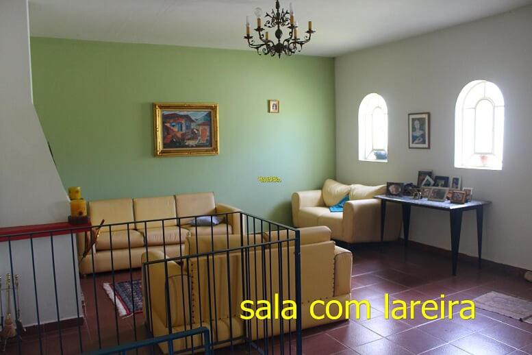 Photo of Others in Monte Alegre do Sul