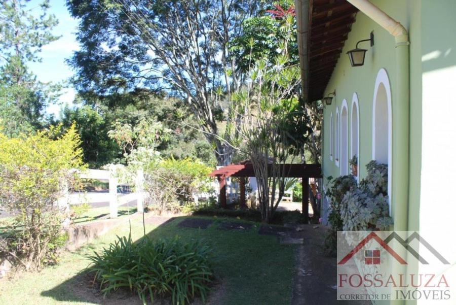 Photo of Others in Monte Alegre do Sul