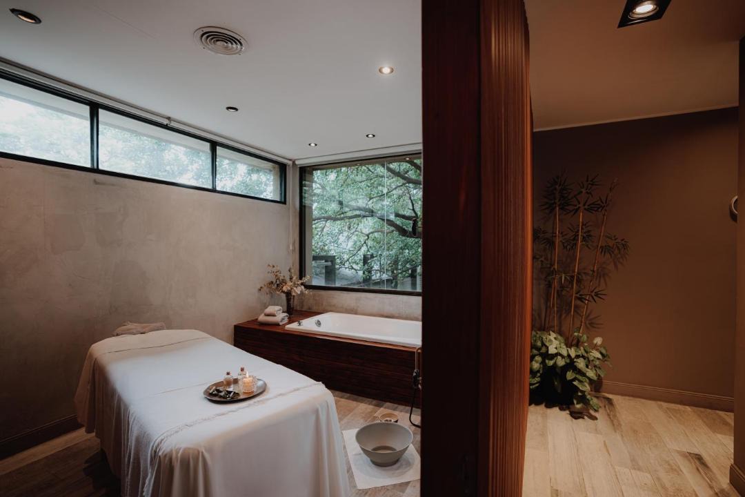 Photo of Bathroom in Rio Cuarto