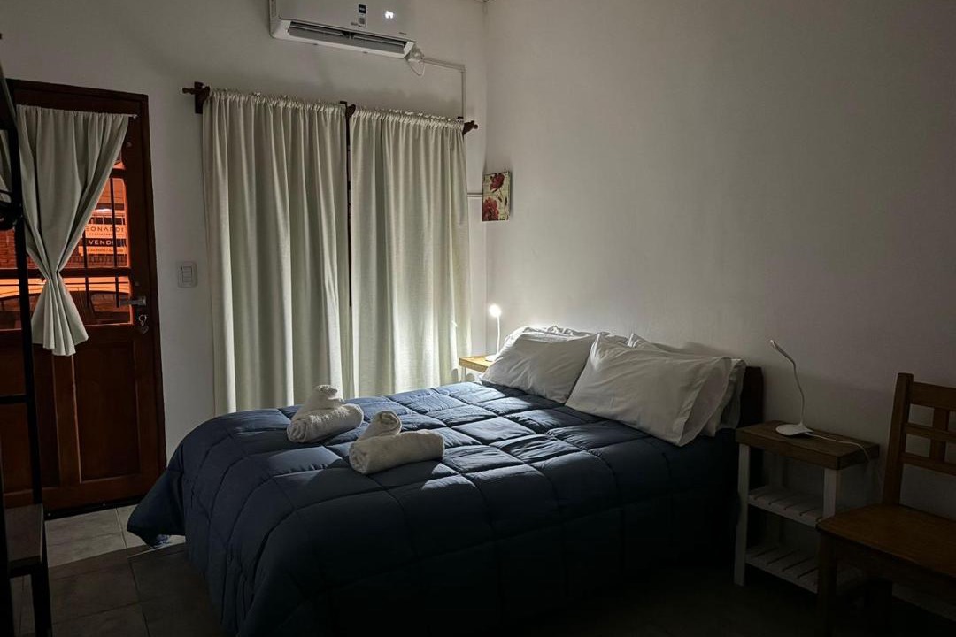 Photo of Bedroom in Belen de Escobar