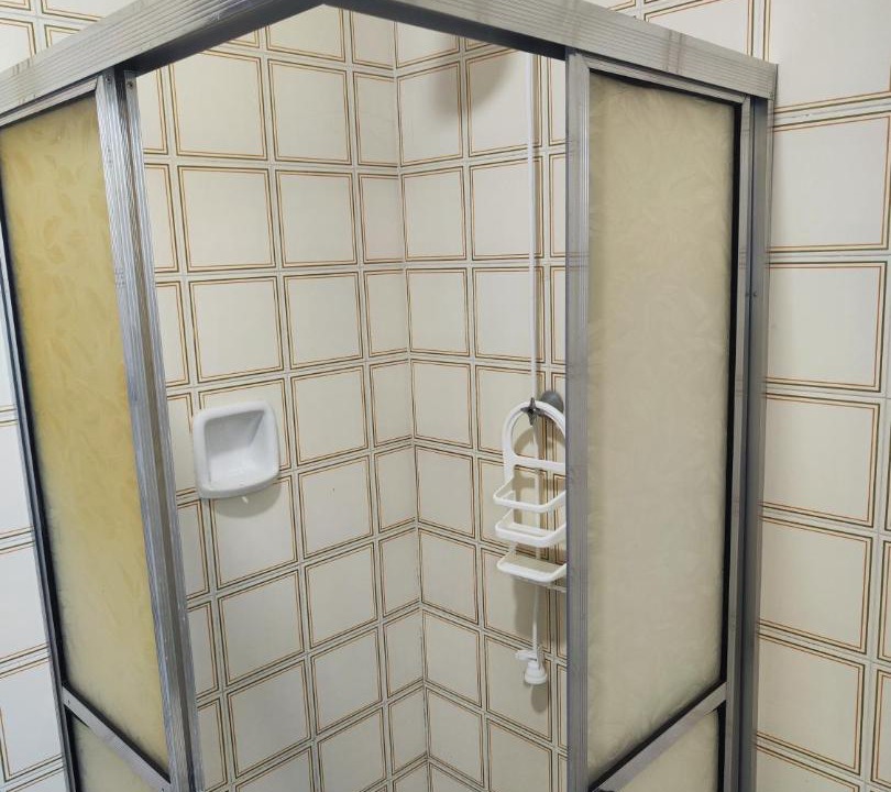 Photo of Bathroom in Jardim Aruan