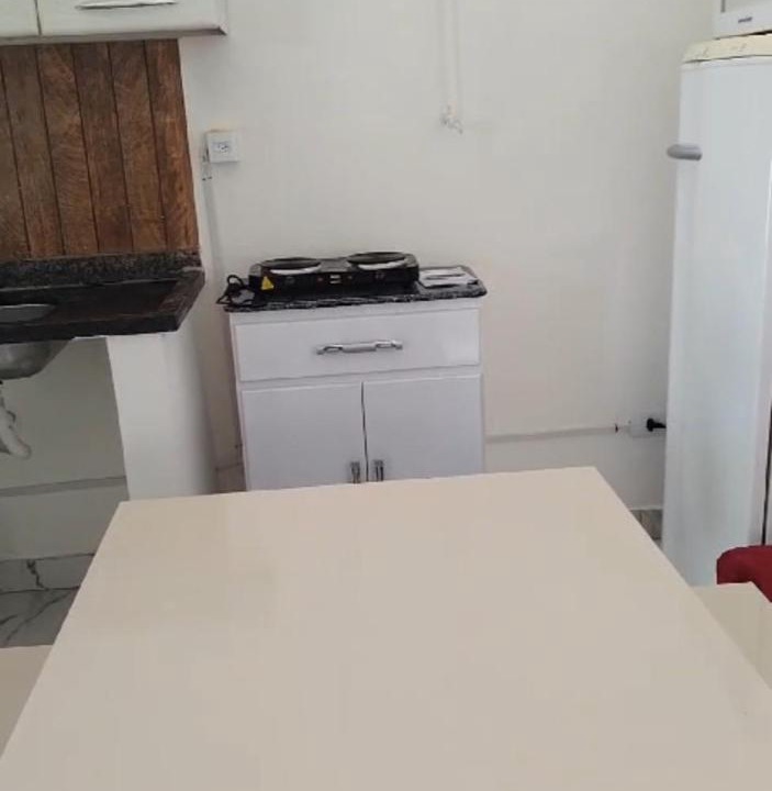 Photo of Kitchen in Londrina