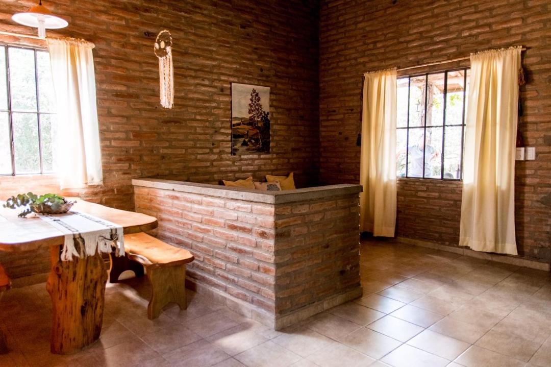 Photo of Others in Santa Rosa de Calamuchita