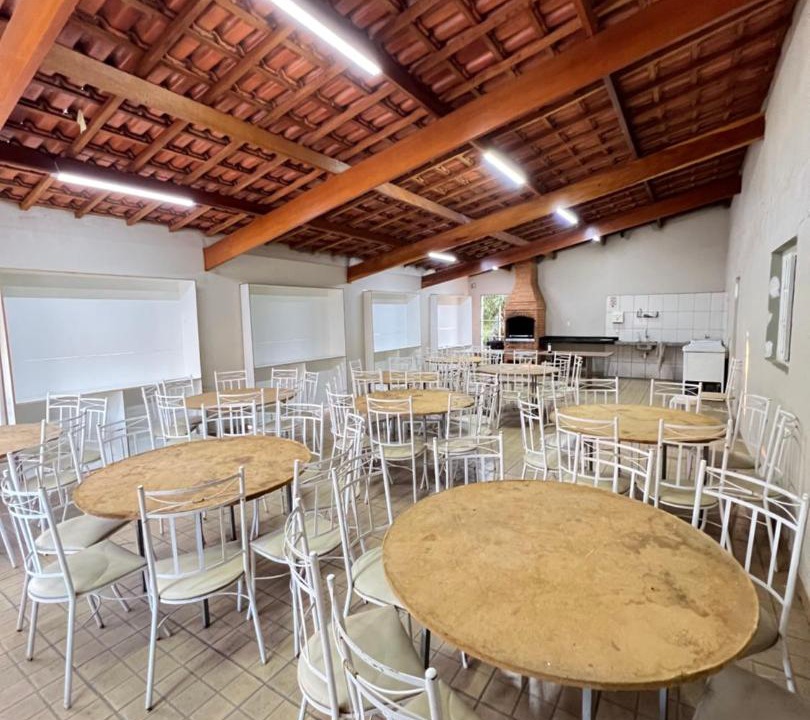 Photo of Others in Limeira