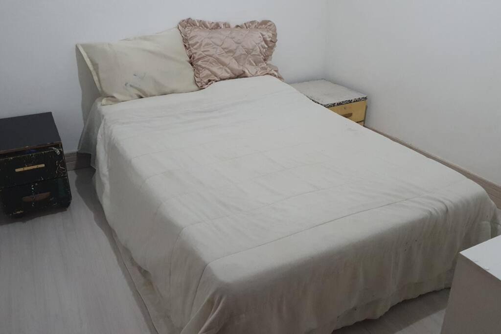 Photo of Bedroom in Praia do Toque-Toque Pequeno