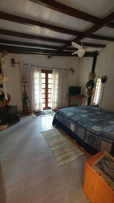 Photo of Bedroom in Praia do Toque-Toque Pequeno