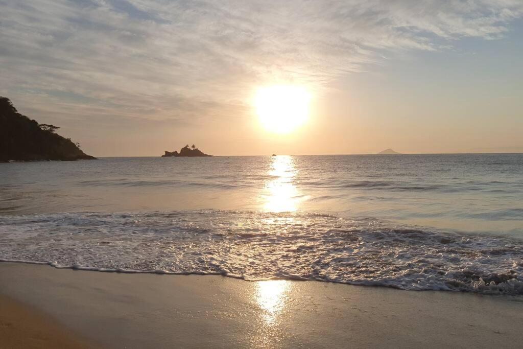 Photo of Others in Praia do Toque-Toque Pequeno