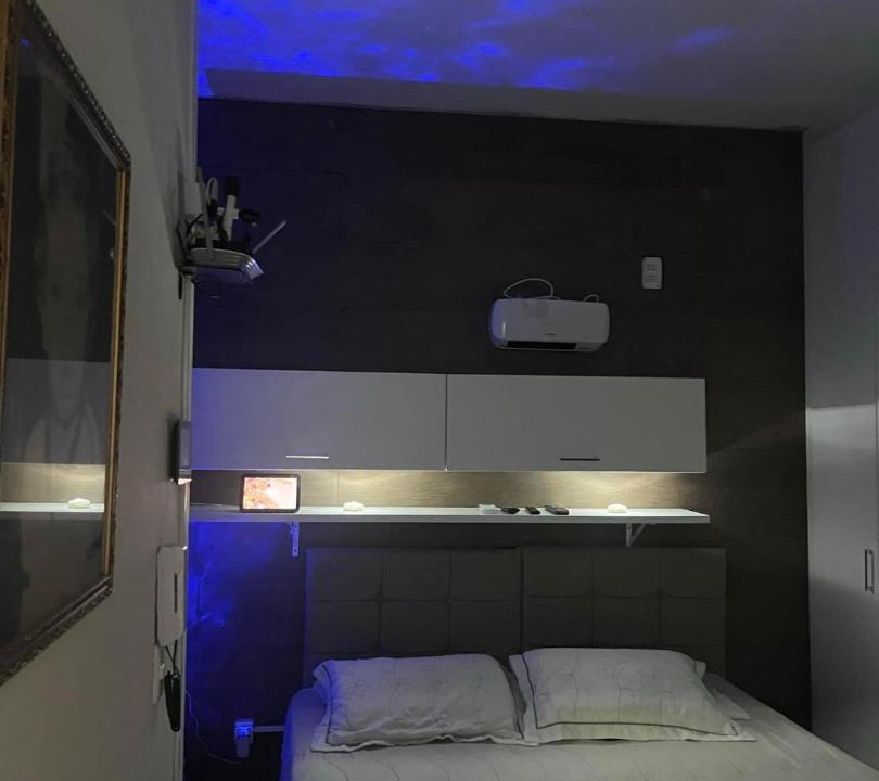 Photo of Bedroom in Ibate