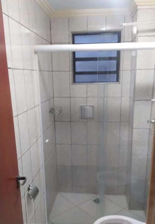 Photo of Bathroom in Sao Carlos